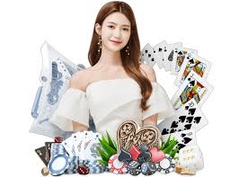 半岛体育-半岛体育官方网站-BandaoAPP