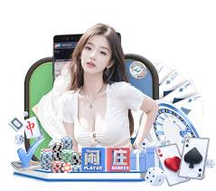 半岛体育-半岛体育官方网站-BandaoAPP