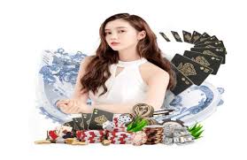 隔壁老李